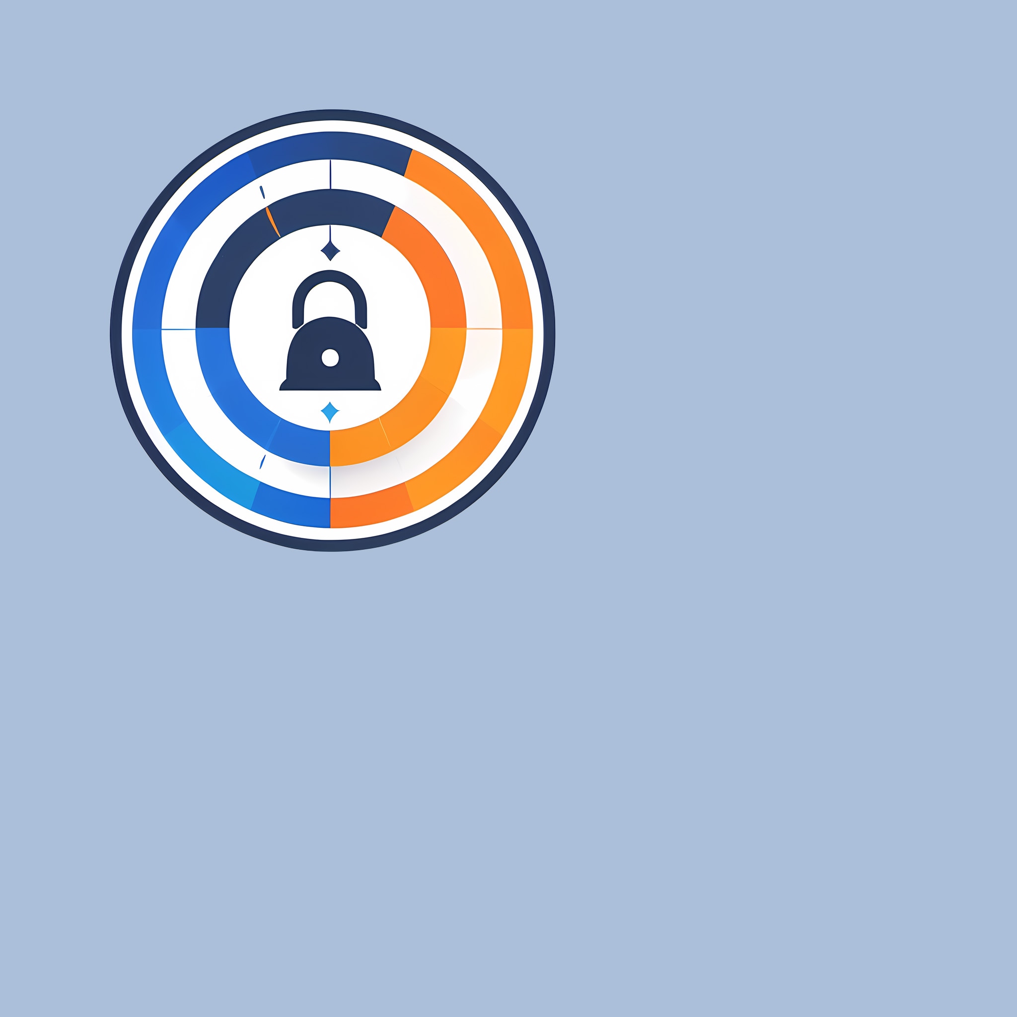 Image of {title} project