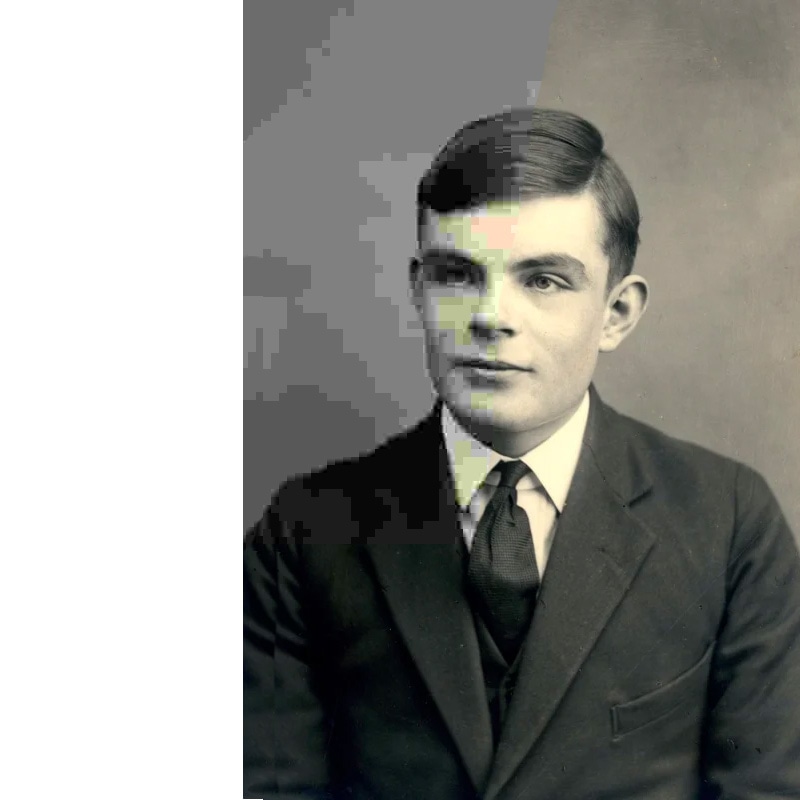 Image of {title} project