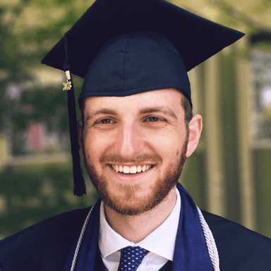 Graduation